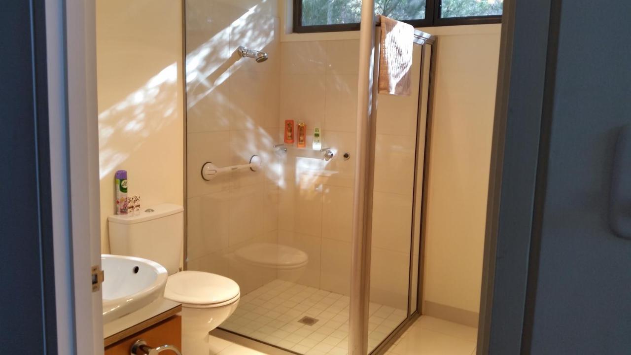 Armalong Winery Chalets Grindelwald Buitenkant foto