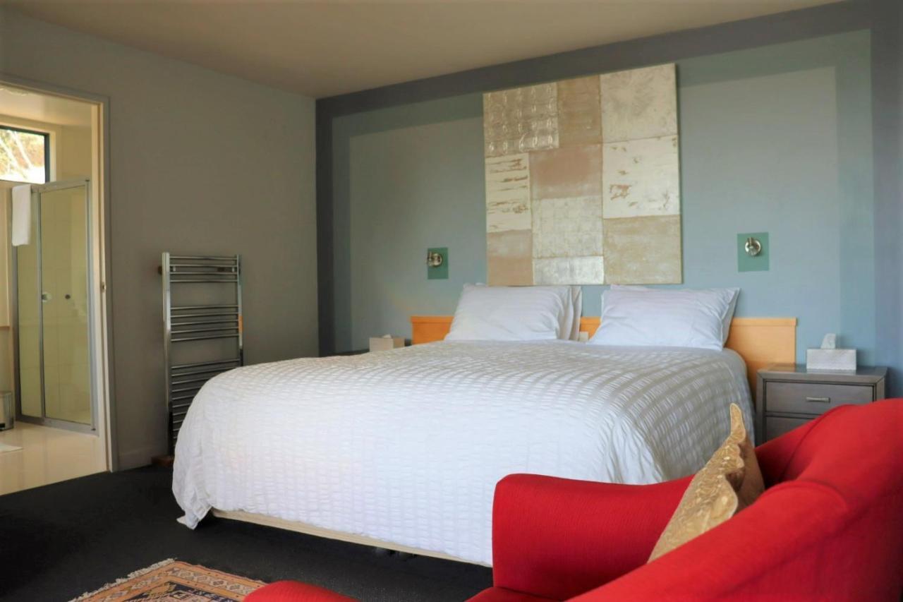 Armalong Winery Chalets Grindelwald Buitenkant foto
