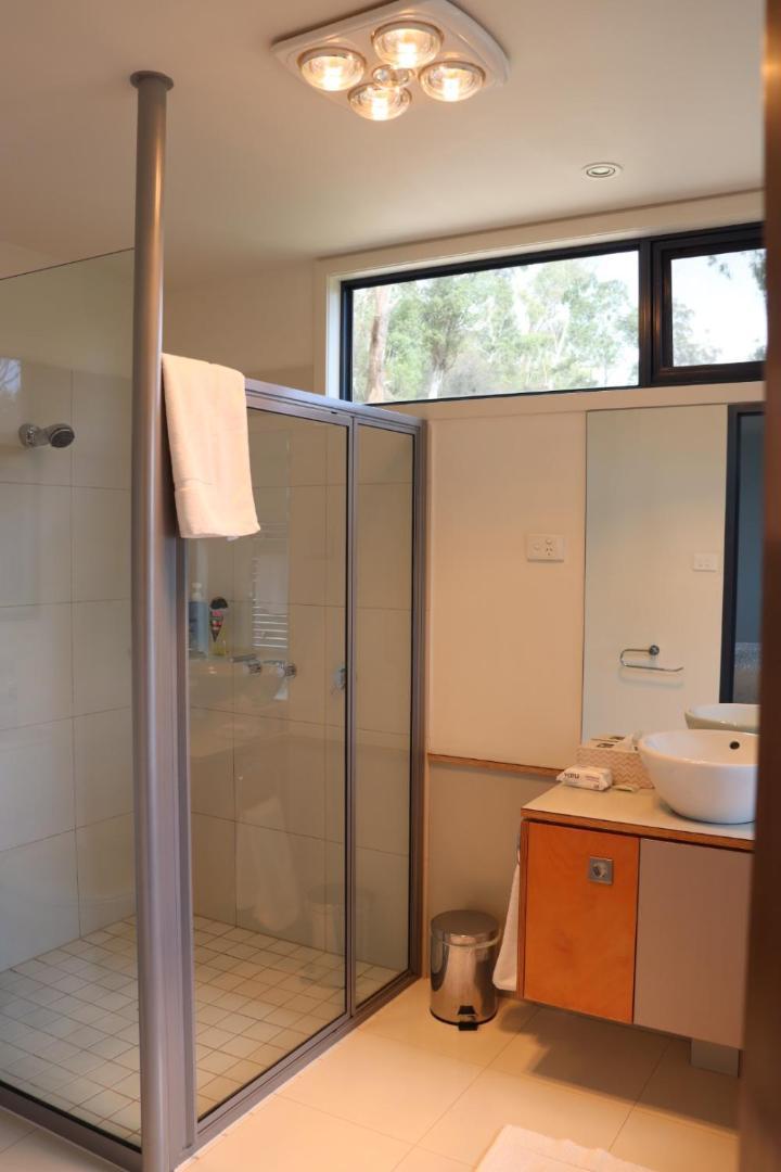Armalong Winery Chalets Grindelwald Kamer foto