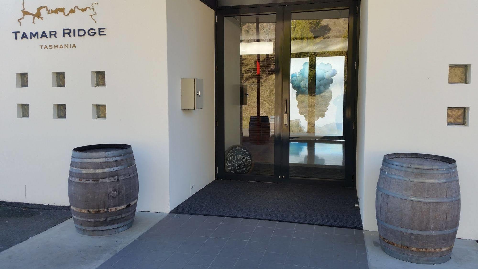 Armalong Winery Chalets Grindelwald Buitenkant foto